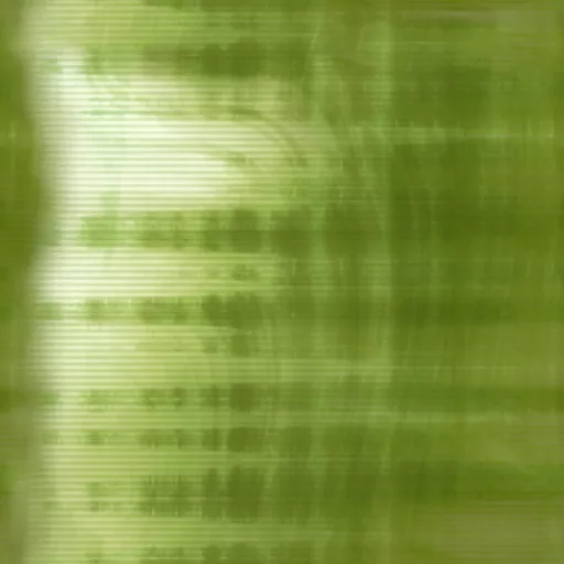 Torley Com Lab Scene Png By The One And Only Torley (Cc By) main texture preview