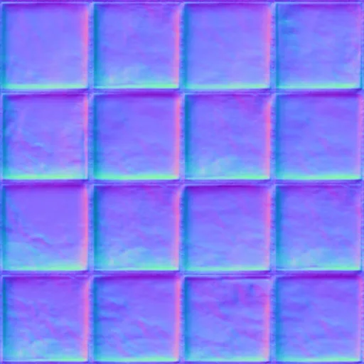 060 Moutarde Tds main texture preview
