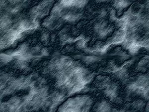 Blueston main texture preview