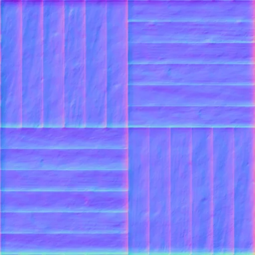 003Agba main texture preview