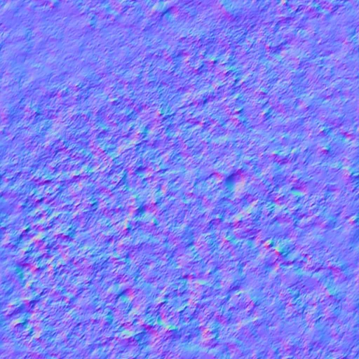 Sand 058 main texture preview