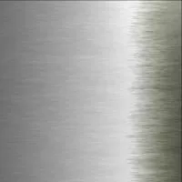 Chrome4 main texture preview