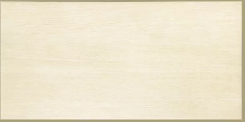 Copyleft Tile, Wood Structure Light 50X25Cm main texture preview