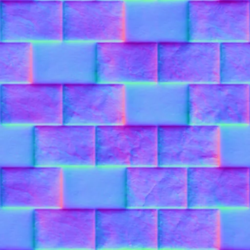 25 Gris Noir main texture preview
