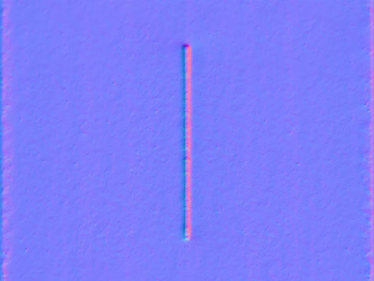 Normal Map for Road Tarmac1