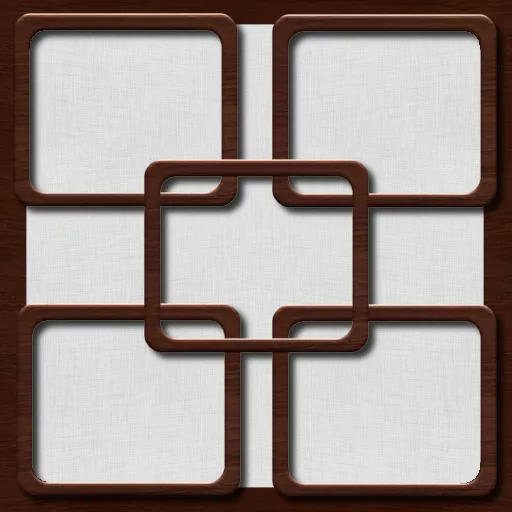 Bt Asian3 Sheer By Linda Kellie main texture preview
