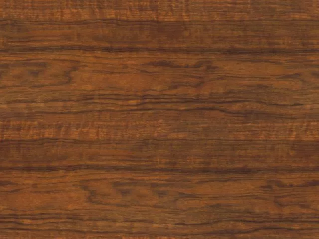 Wood15L main texture preview