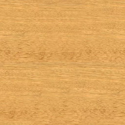 045Limba main texture preview