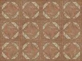 S S Stone43L main texture preview