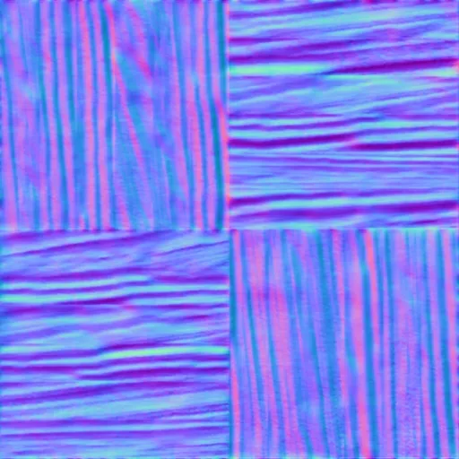 031Palissandre main texture preview