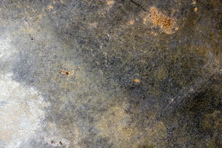 67 main texture preview