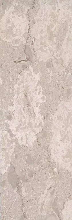 Travertin main texture preview
