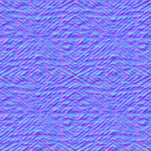 031Ppj main texture preview