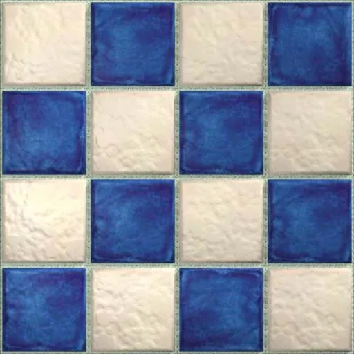 038 Blcrem Bleuc main texture preview