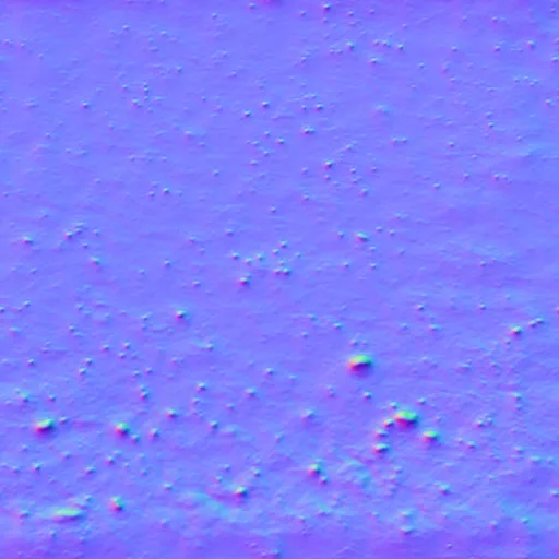Sand 050 main texture preview