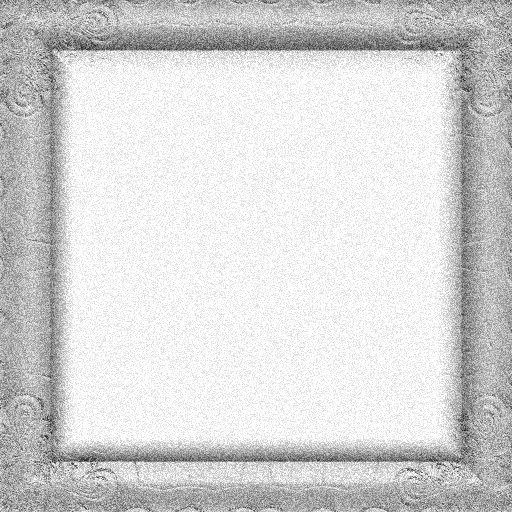 Torley Com [Placeholder] Framebox 2 Png By The One And Only Torley (Cc By) main texture preview