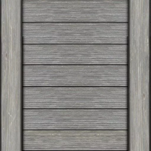 Bt Siding Grey2 main texture preview