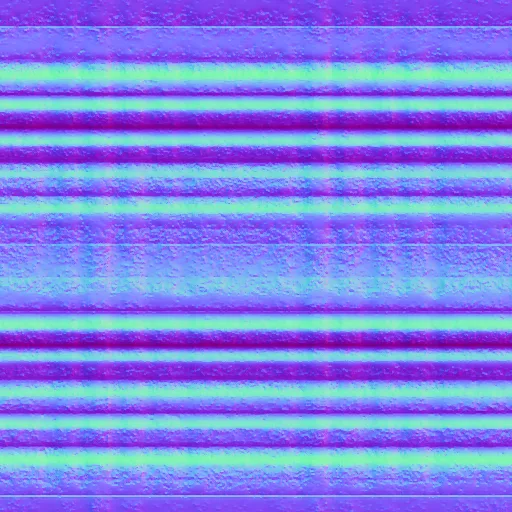 Normal Map for Torley Com Torley Com By The One And Only Torley (Cc By)