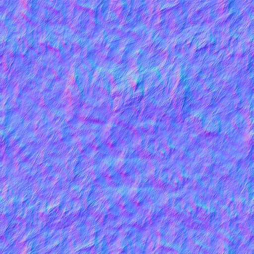 Bt Stuccowall Green1 main texture preview
