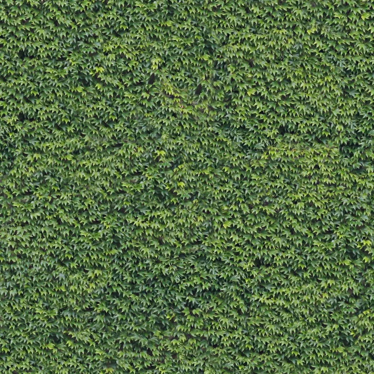 Linolafett Cc Rpv6Ofy main texture preview