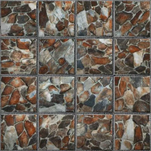 106Carr Sol main texture preview