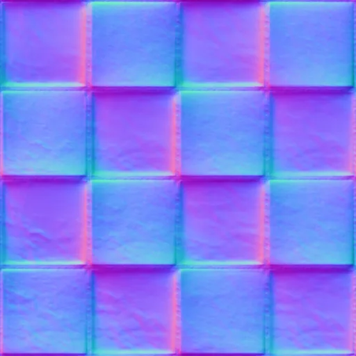 018 Jaunep Verta main texture preview