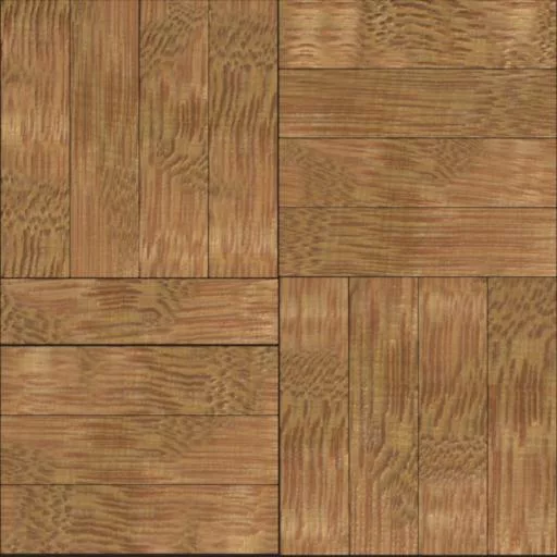 050Platanemail main texture preview