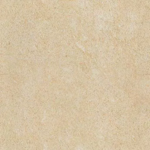 Sand 021 main texture preview