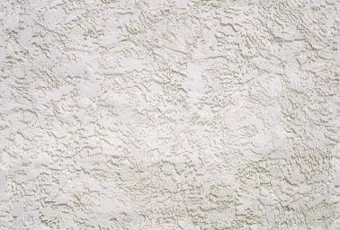 Tex 019 main texture preview