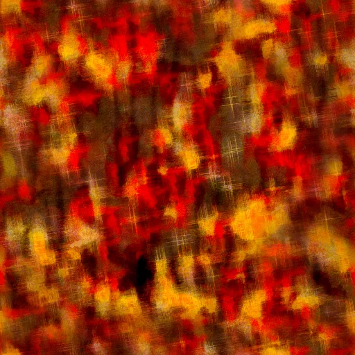 Torley Com Harkonnen Cloak Png By The One And Only Torley (Cc By) main texture preview