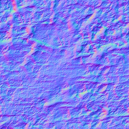 010Bois main texture preview