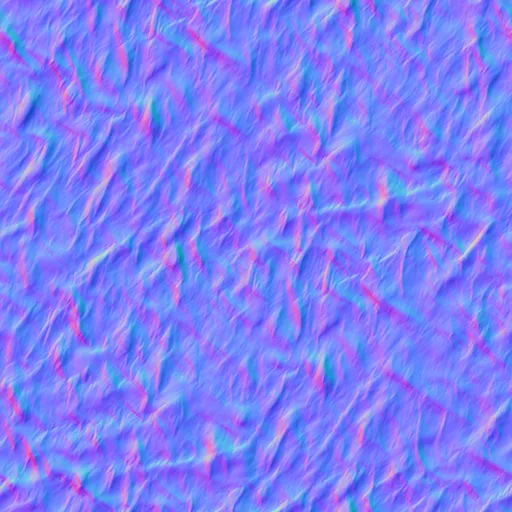 Cracked Paper Cc By Sa By Geosprocket Blogspot Com main texture preview