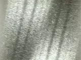 S S Brush3 main texture preview