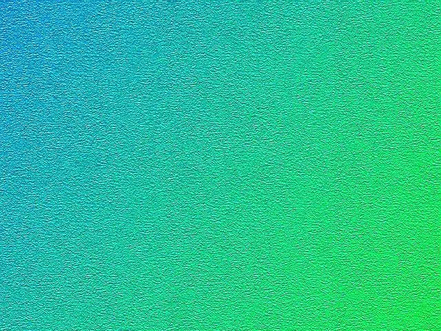 Turquois main texture preview