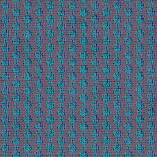 243 Cercles main texture preview