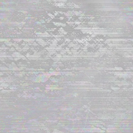 Torley Com Confidence Back Png By The One And Only Torley (Cc By) main texture preview