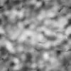 Bump3 main texture preview