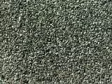 S S Roof T main texture preview