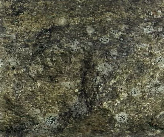 Stone3 T main texture preview