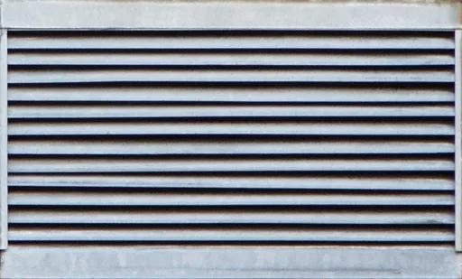 Grill Steel2 main texture preview