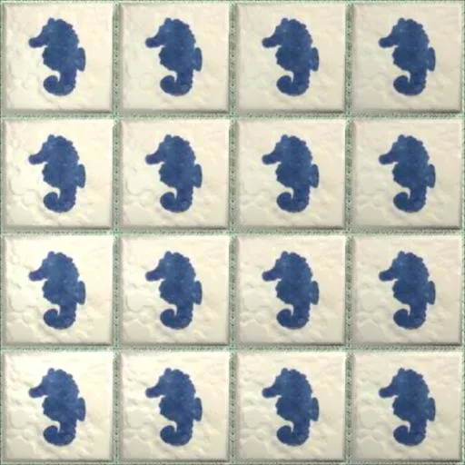 075 Tahiti main texture preview