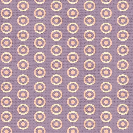 229 Cercles main texture preview