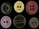 S S Buttons main texture preview