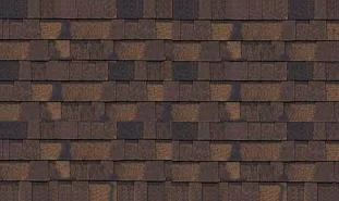Western Dress Shop Roof main texture preview