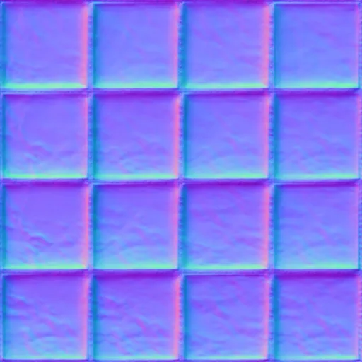 017 Jaunep Orangev main texture preview