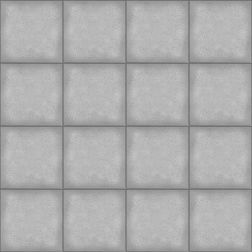 Bt Tile1 Grey2 By Linda Kellie main texture preview