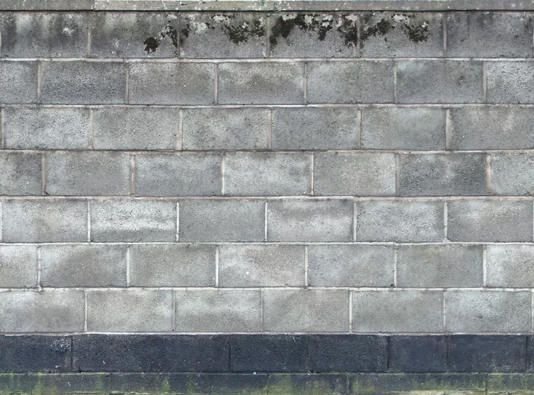 Wall Breezeblock1 main texture preview