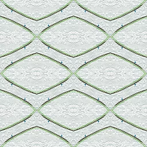 060Ppv main texture preview
