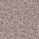 P I N K G R A N main texture preview