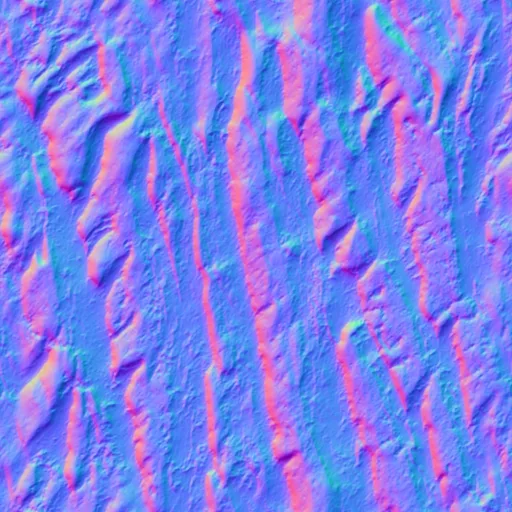 Bark052 main texture preview